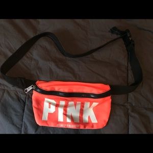 Victoria secret PINK fanny pack